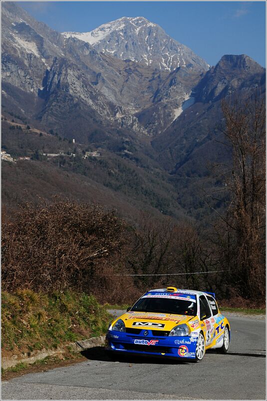 Carnevale2012 (3513)